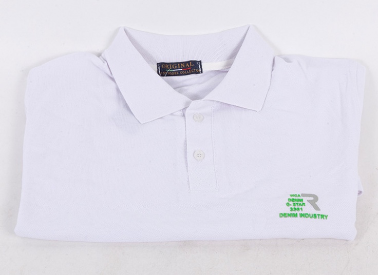 پولوشرت جودون مردانه طرح G-Star