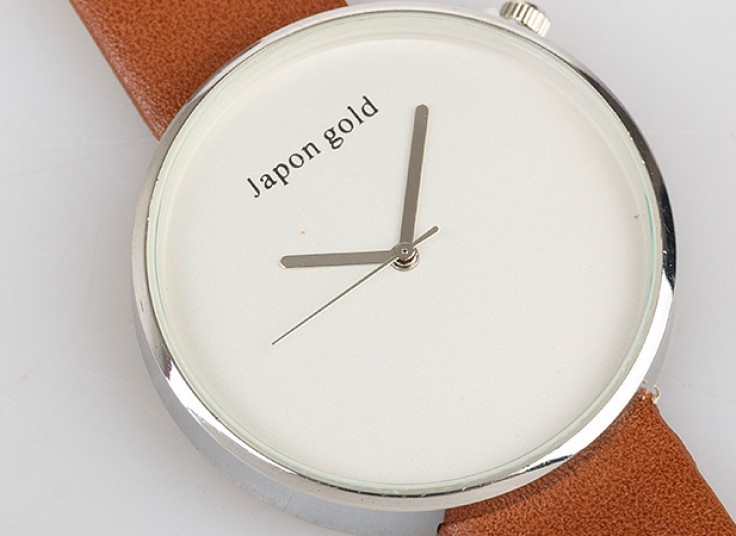 ساعت مچی Japon gold