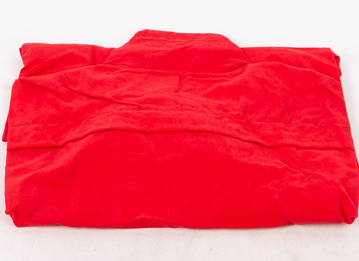 بارانی زنانه میکرو