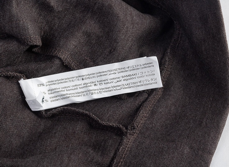 سوئیشرت مردانه ZARA