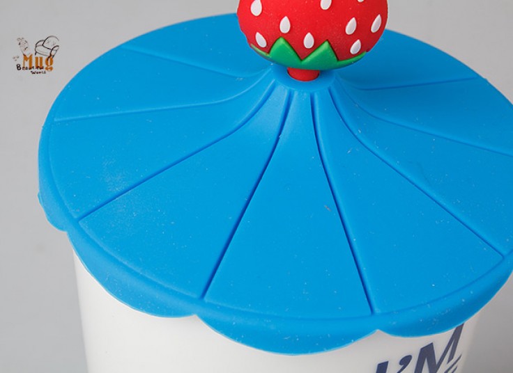 ماگ سرامیکی Beautiful world