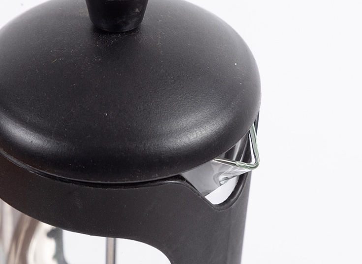 لیوان فرنچ پرس YITIAN