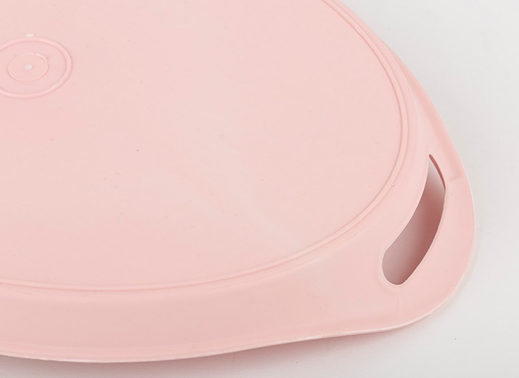 سینی آشپزخانه Raika