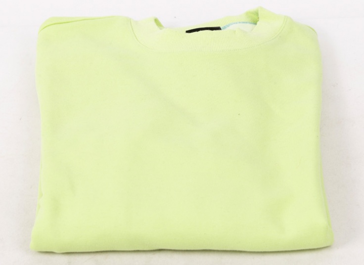 دورس توکرکی مردانه VAMOS