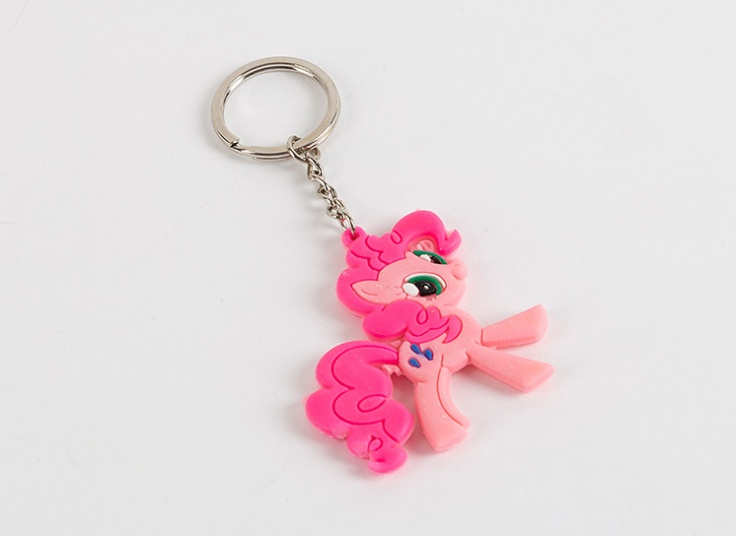 جاسوئیچی عروسکی Ming zhu