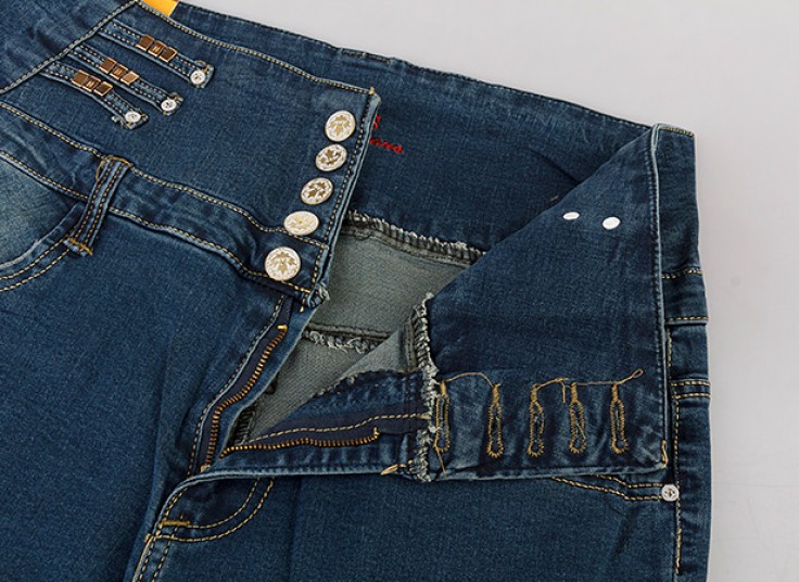 شلوار زنانه MER30