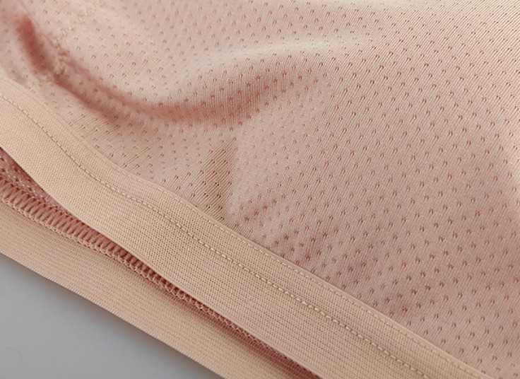 نیم تنه پروانه ای Lani