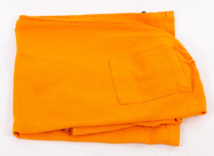 سارافون کمرکش کنفی