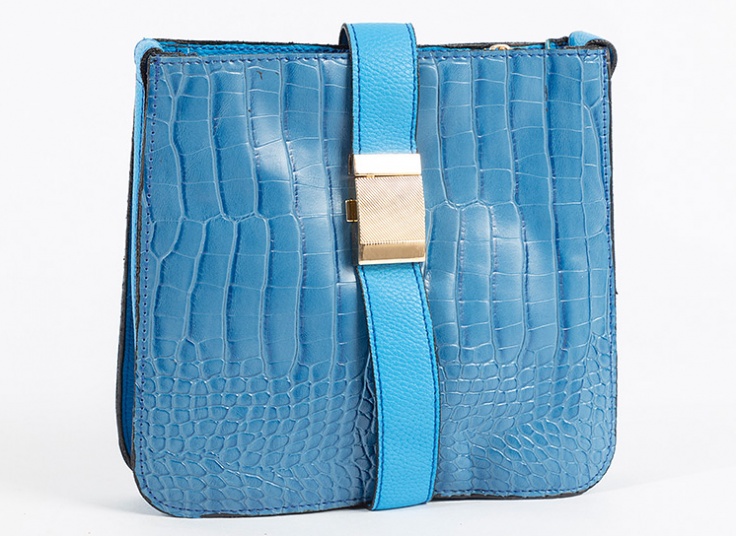 کیف دوشی زنانه