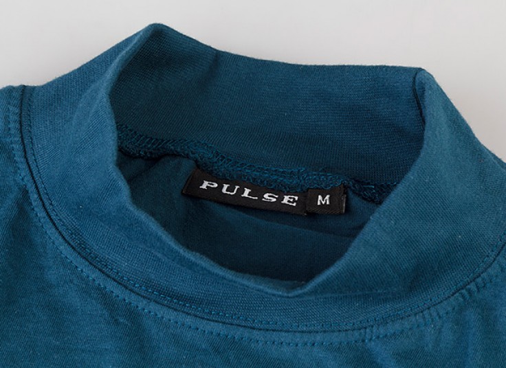 بلوز مردانه PULSE