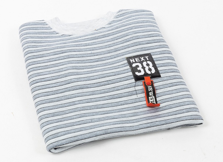 بلوز بچگانه Next 38