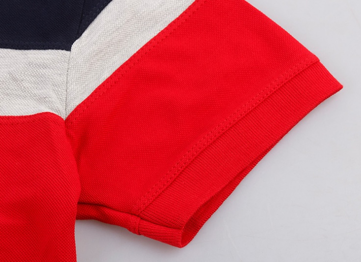 پولوشرت مردانه choozeh