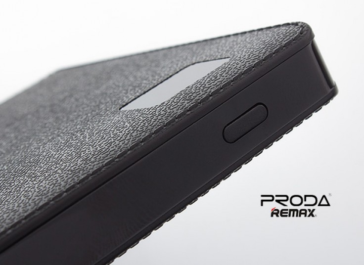 پاور بانک PRODA مدل NOTEBOOK