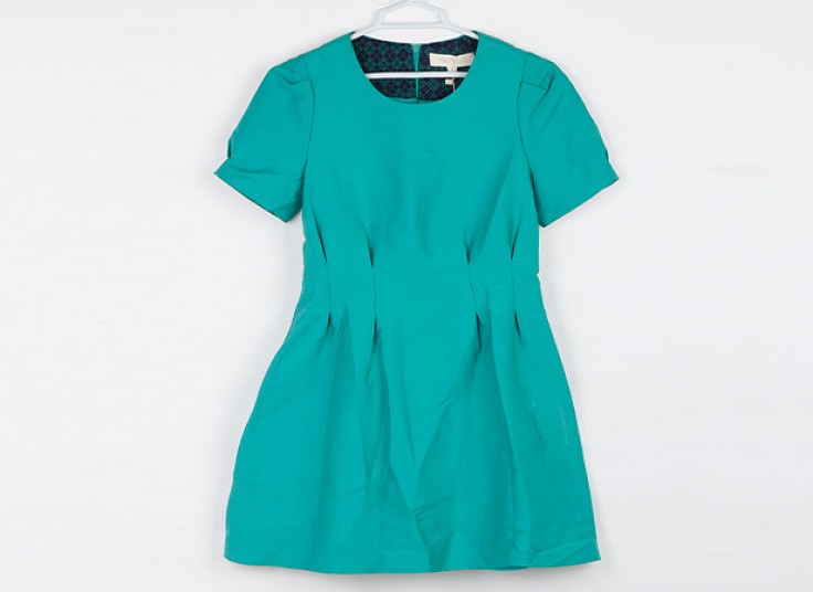 سارافون CARRY ME