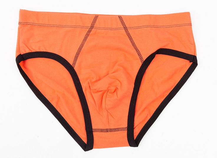 لباس زیر مردانه اسلیپ ساده