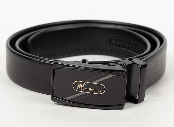 کمربند ریلی مردانه Multi Brand