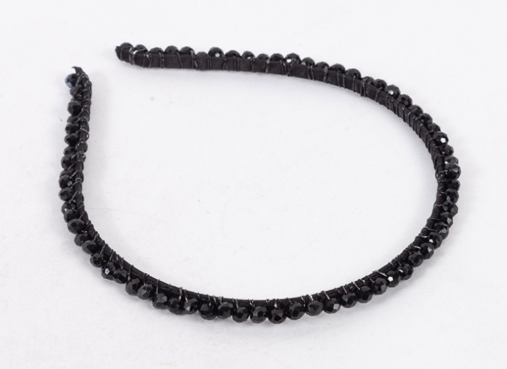 انواع تل مو