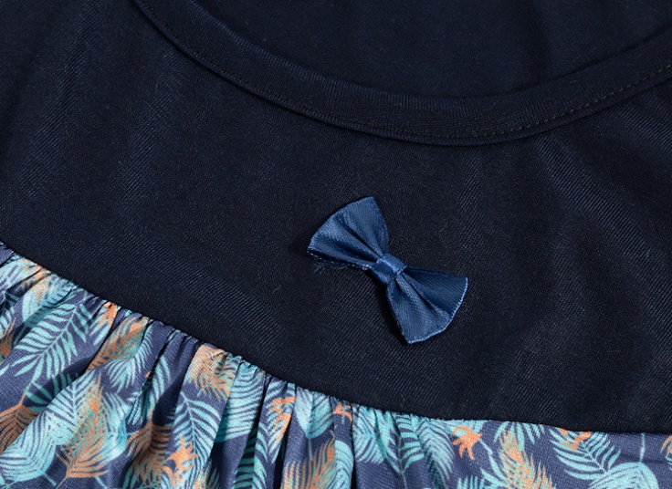 سارافون طرحدار زنانه