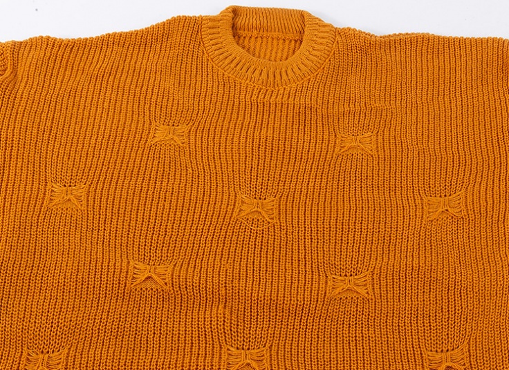 بلوز بافت مردانه زاپ دار