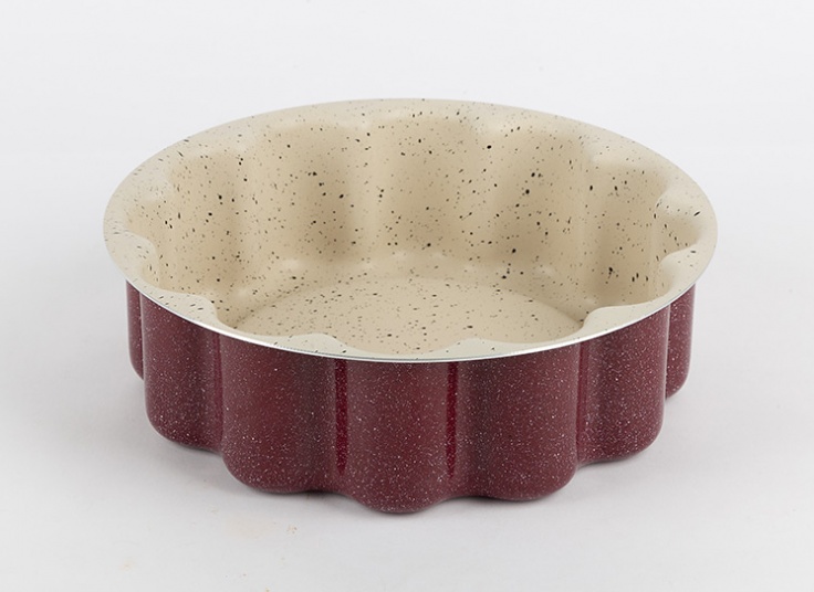 قالب گرانیت