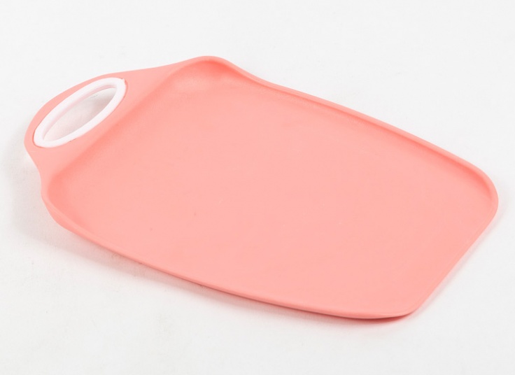 تخته گوشت Faran