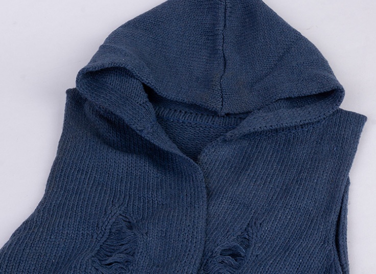 بلوز بافت زنانه Stanga