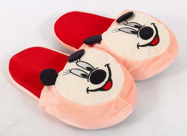 دمپایی پولیشی