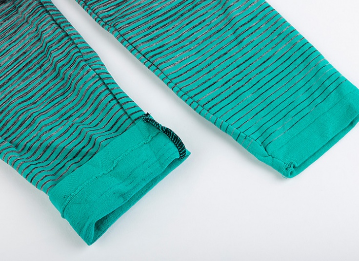 ست ورزشی زنانه Vgoal