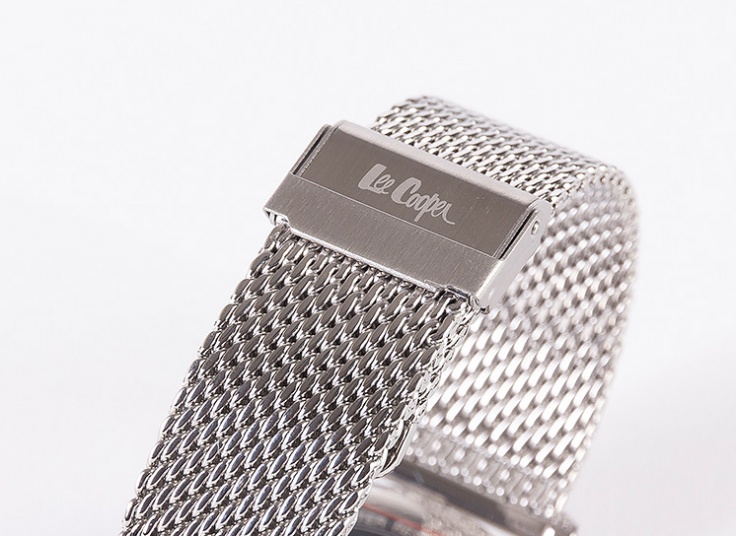 ساعت مچی مردانه Lee Cooper