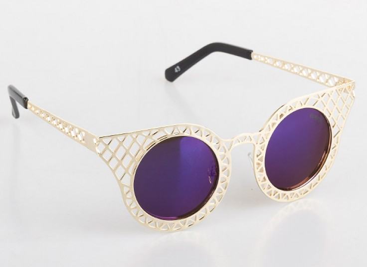 عینک آفتابی زنانه Granjo