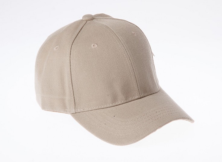 کلاه کپ MULTI BRAND