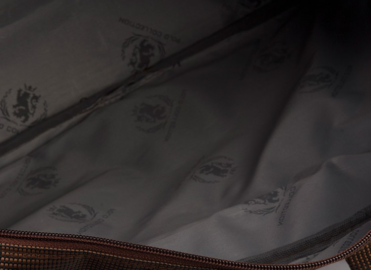 ساک مسافرتی POLO