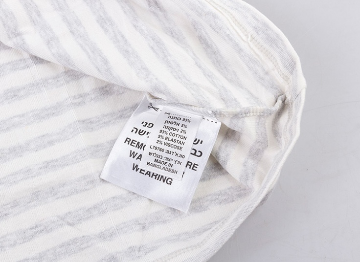 بلوز زنانه Delta natural