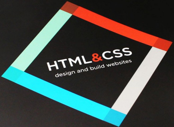 دوره های آموزشی آموزشگاه ایز ایران