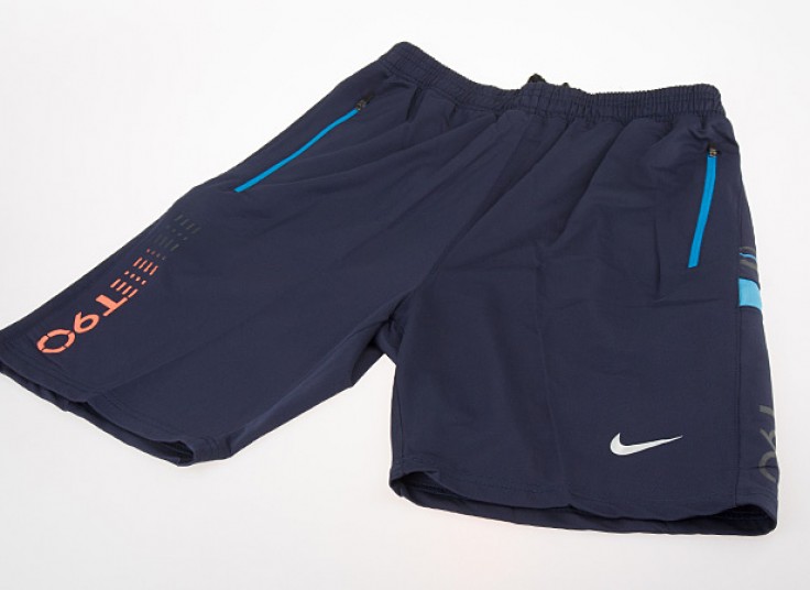 شورت ورزشی ADIDAS