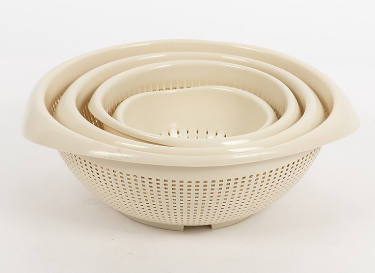 سرویس آبکش 4 عددی طرح موج