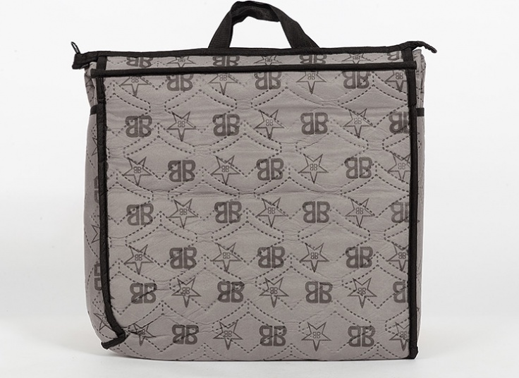 زیرانداز سفری STAR