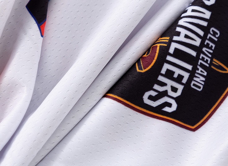 ست رکابی و شلوارک Nike