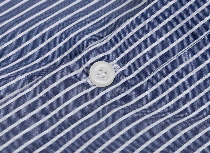 پیراهن راه‌راه US POLO