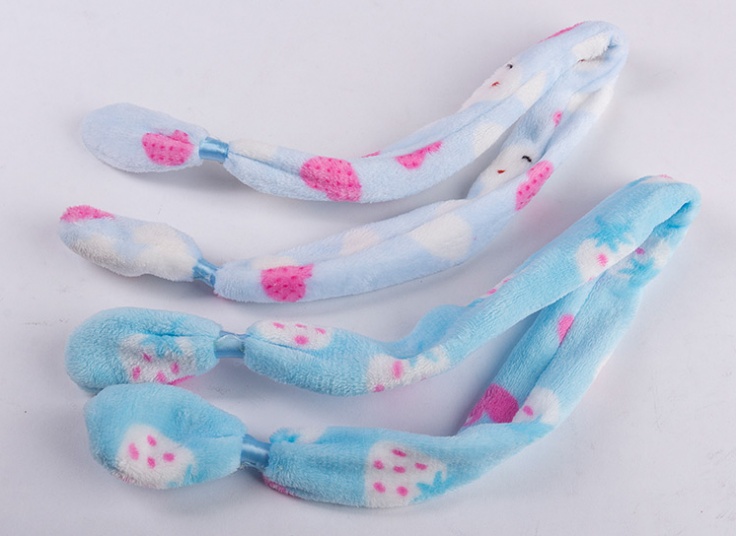 تل فانتزی پولیشی