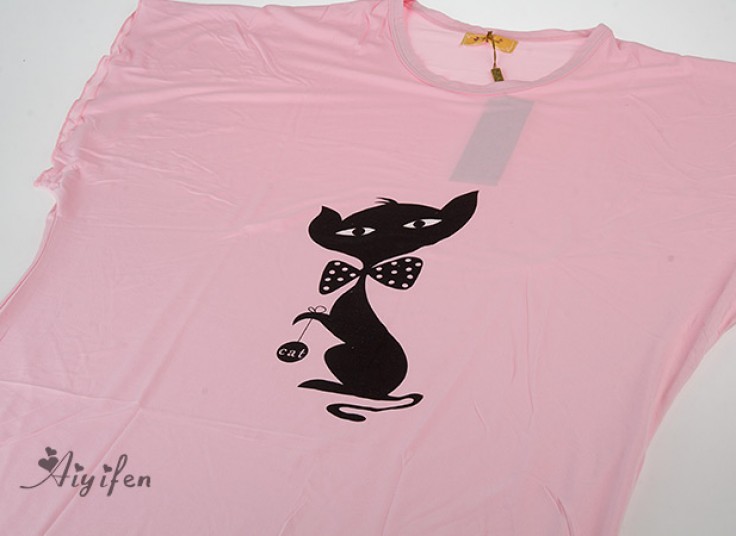 تونیک رنانه Aiy ifen