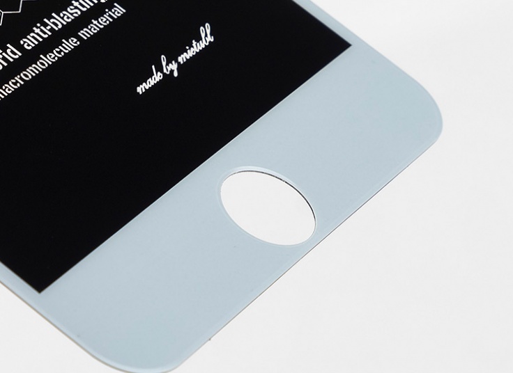 محافظ گلس Remax