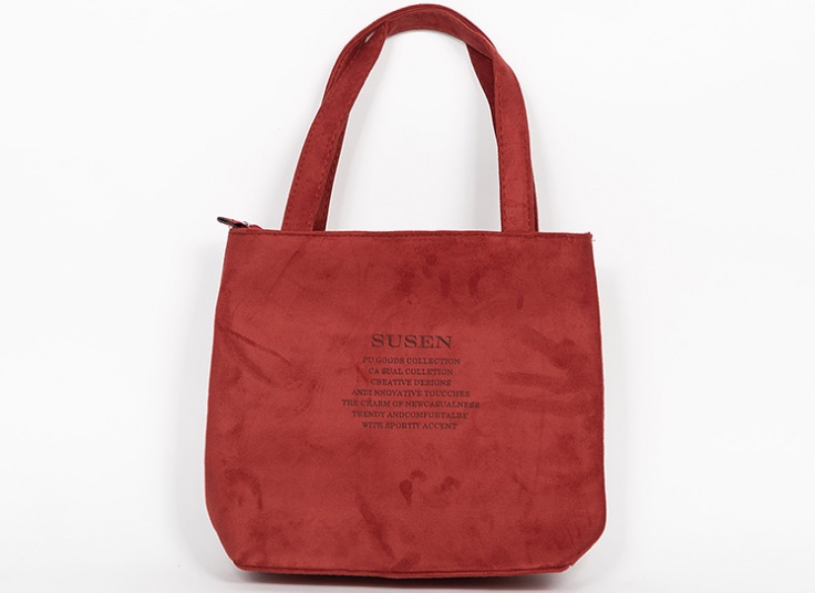 کیف زنانه Susen