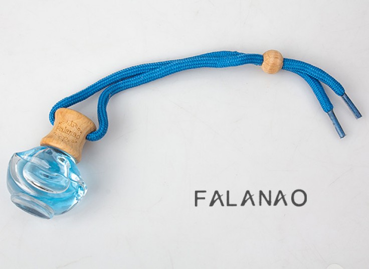 خوشبو کننده خودرو FALANAO