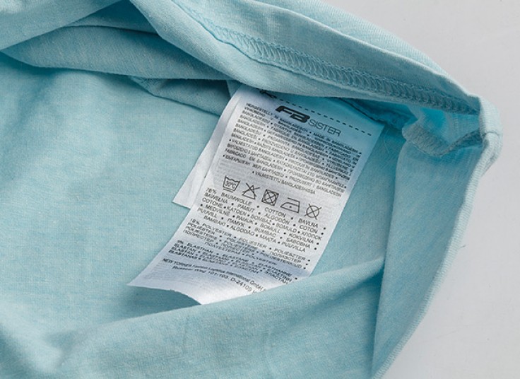 تاپ پشت قهرمانی FB sister