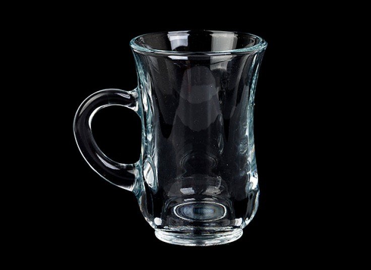 ست استکان POUNEH