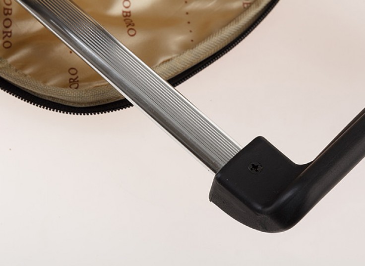 ساک مسافرتی چرخدار