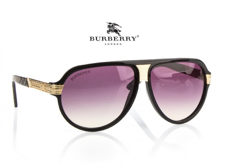 عینک High Copy زنانه BURBERRY