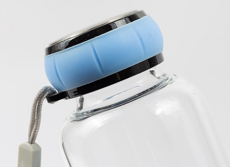 بطری Sling Glass