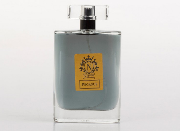 کلکسیون عطر و ادکلن NIFTY